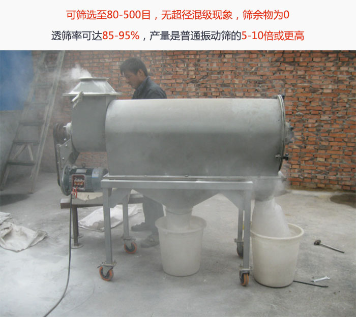 �����V�����Y�ۙC���c