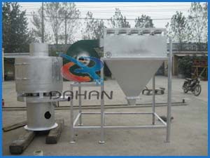 LQS��ʽ�����Y�������O(sh��)��