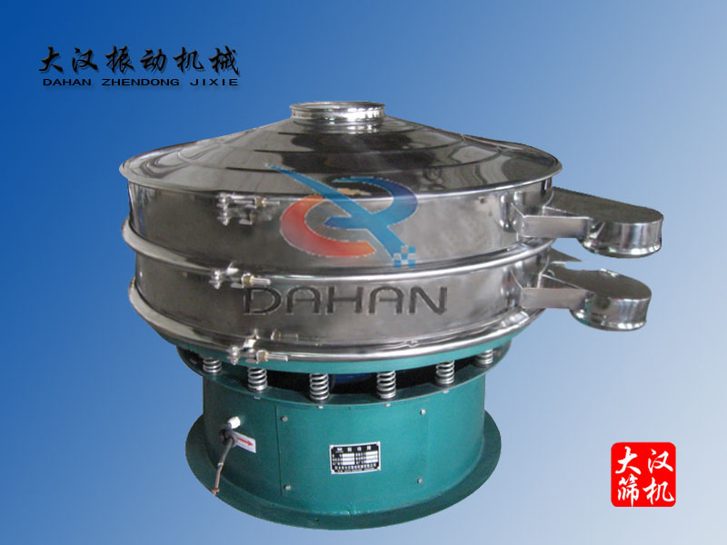 DH-1200����ӺY