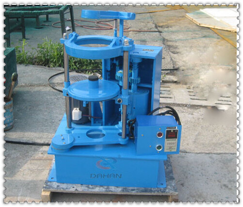 <b>ɽ���ē�ʽ��(bi��o)��(zh��n)��Y�C�Ѱl(f��)؛���ܽ�(j��ng)��Ոע����գ�</b>��