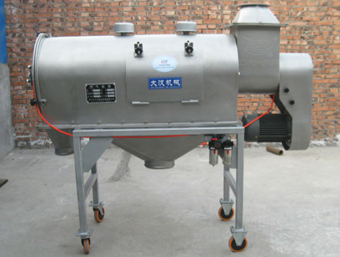 <b>�����Pʽ�����Y�ۙC(j��)</b>