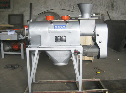 <b>���ȷ��Pʽ�����Y�֙C(j��)</b>