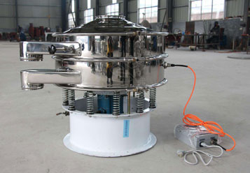 600mm������ӺY