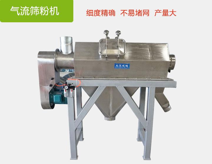 ľ�Ǵ������Y�ۙC�aƷ��B