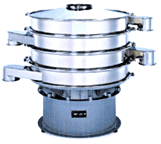 ���ӈA�����(d��ng)�Y