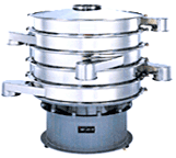 �ČӈA�����(d��ng)�Y