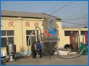 LQS��ʽ�����Yԇ�C(j��)