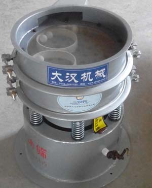 �A���(d��ng)�Y400mm