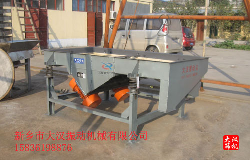 <b>��h��ӺY�S�����a(ch��n)��ֱ����ӺY�l(f��)��ɽ�|</b>��