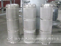 �����Y�Y�W(w��ng)