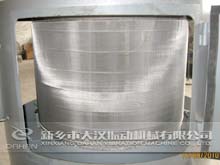 �����Y�W(w��ng)�\