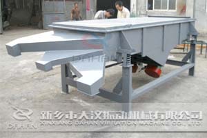 �ɌӴ�����ӺY