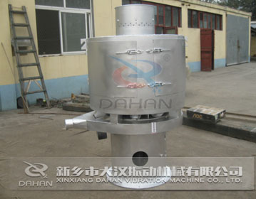 <a href='http://m.haerouline.cn/list_1_1.html' target='_blank'><u>�����Y</u></a>�ۙC(j��)