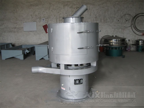 ľ��<a href='http://m.haerouline.cn/news/324.html' target='_blank'><u><a href='http://m.haerouline.cn/pro/32.html' target='_blank'><u>��ʽ<a href='http://m.haerouline.cn/list_1_1.html' target='_blank'><u>�����Y</u></a></u></a>�֙C(j��)</u></a>