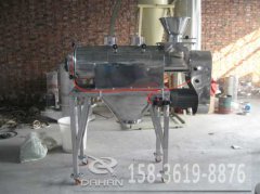 <b>�K������a(ch��n)�^(gu��)�����ò��P��Pʽ�����Y�đ�(y��ng)��</b>��