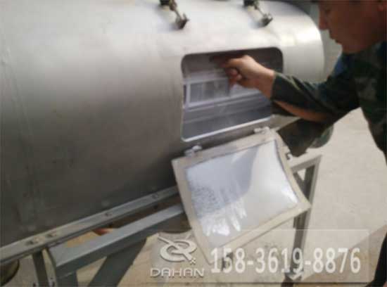 �Pʽ�����Y