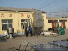 <b>��ʽ�����Y�S���ļ��|(zh��)���ɿ�</b>��