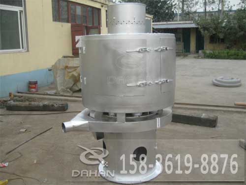 <a href='http://m.haerouline.cn/pro/32.html' target='_blank'><u>��ʽ<a href='http://m.haerouline.cn/list_1_1.html' target='_blank'><u>�����Y</u></a></u></a>