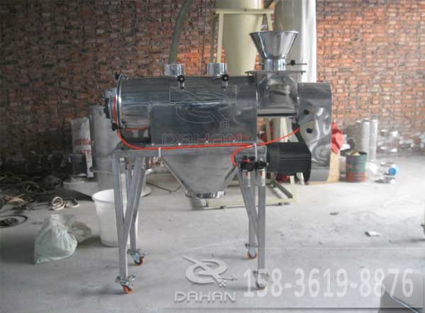 ��Ϛ����Y�ۙC(j��)