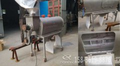 <b>�Pʽ�����Y�ڻ������ИI(y��)ԇ�C(j��)�F(xi��n)��(ch��ng)��ʾ</b>��