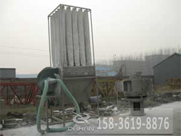 ��ʽ�����Y