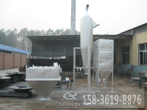 ��ʽ�����Y