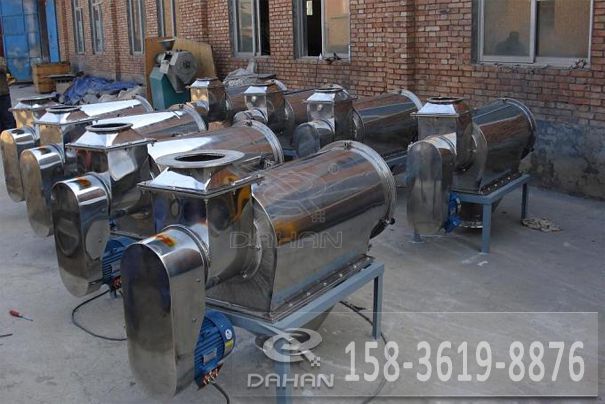 �Pʽ�����Y