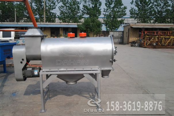 �߲˷ۚ����Y