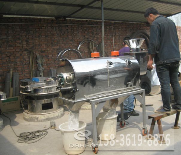 �̷��Pʽ�����Y