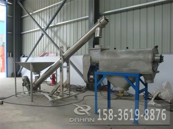 ��ĩͿ���Pʽ�����Y