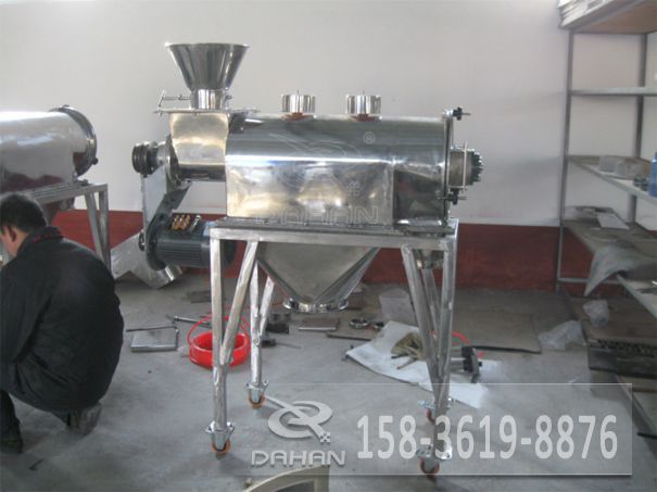 �Pʽ�����Y