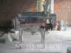 �Pʽ�����Y�ڷ�ĩͿ�ϺY���еđ��ð���������