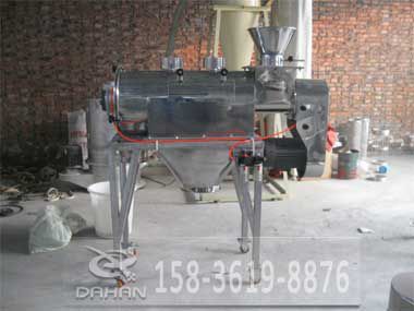 �Pʽ�����Y