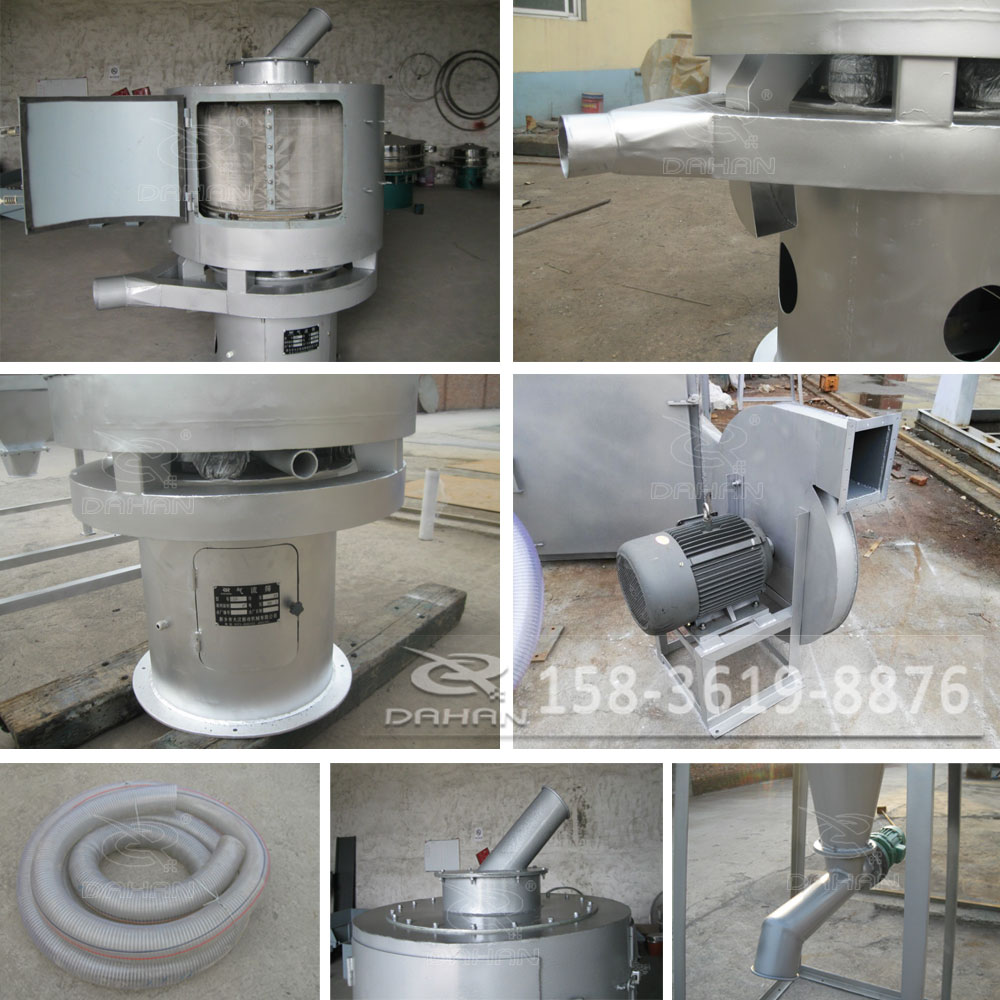 ��ʽ�����Y����(ji��)