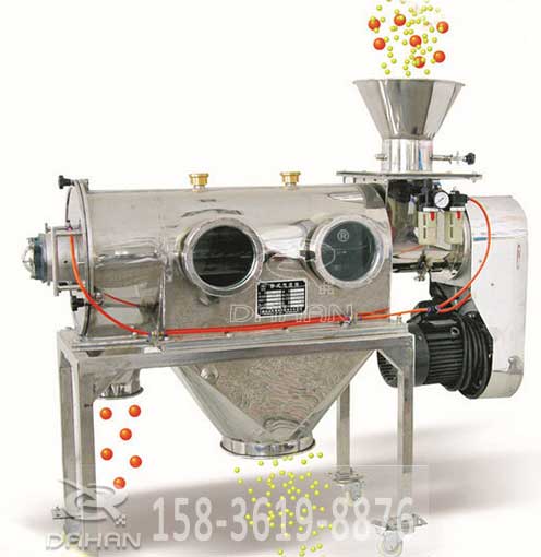 �Pʽ�����Y�Y��ԭ��