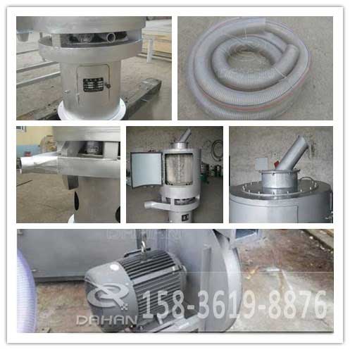 <a href='http://m.haerouline.cn/list_1_1.html' target='_blank'><u>�����Y</u></a>�ۙC(j��)