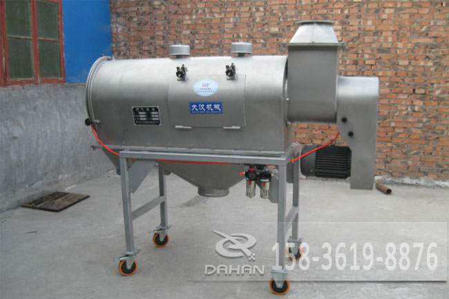 <a href='http://m.haerouline.cn/news/325.html' target='_blank'><u>�R�׷�<a href='http://m.haerouline.cn/list_1_1.html' target='_blank'><u>�����Y</u></a></u></a>