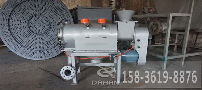 <a href='http://m.haerouline.cn/news/325.html' target='_blank'><u>�R�׷�<a href='http://m.haerouline.cn/list_1_1.html' target='_blank'><u>�����Y</u></a></u></a>