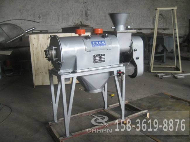 <a href='http://m.haerouline.cn/news/325.html' target='_blank'><u>�R�׷�<a href='http://m.haerouline.cn/list_1_1.html' target='_blank'><u>�����Y</u></a></u></a>