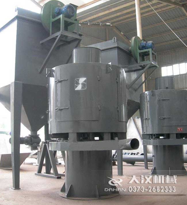 ��ú�Қ����Y