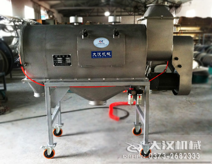 PVC��(sh��)֬�ۚ����Y�ۙC(j��)