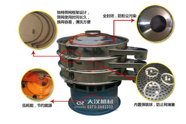 ��������Y���c(di��n)