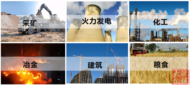 ��������Y�m�÷���