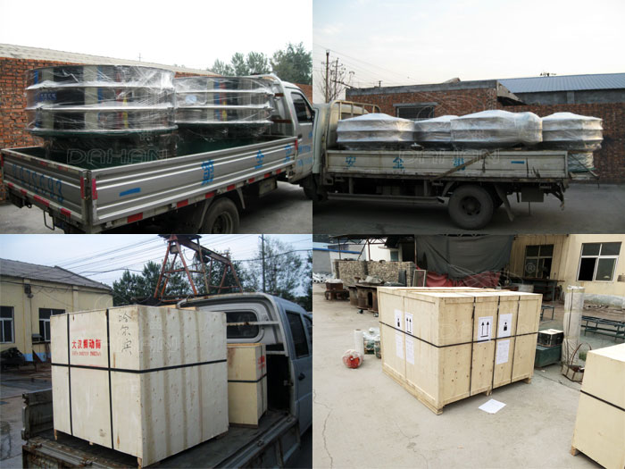 �������(d��ng)�Y�l(f��)؛