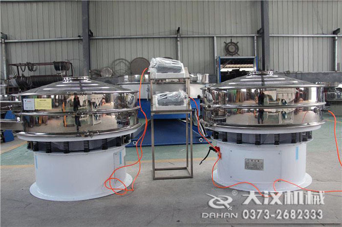 �������(d��ng)�Y