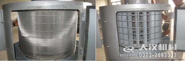 ��ʽ�����Y��(x��)��(ji��)