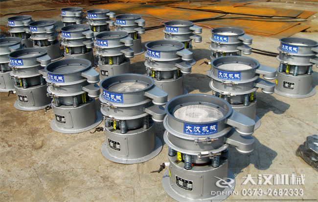 400������Y��؛