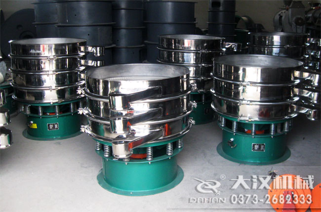 1000mm�A��ӺY��؛