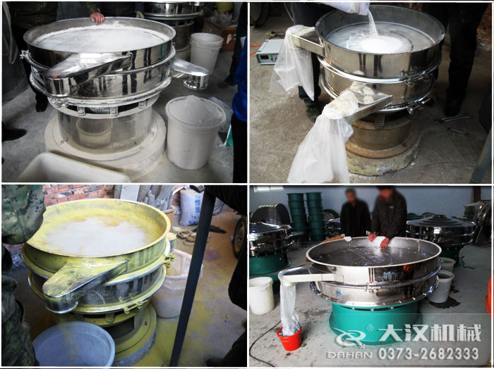 ʳ�}�A��ӺYԇ�C