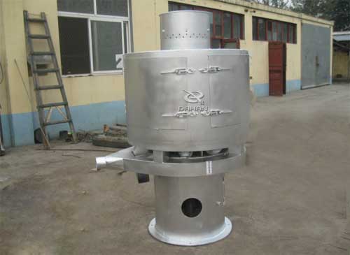 �F�Vɰ��ʽ�����Y�ۙC